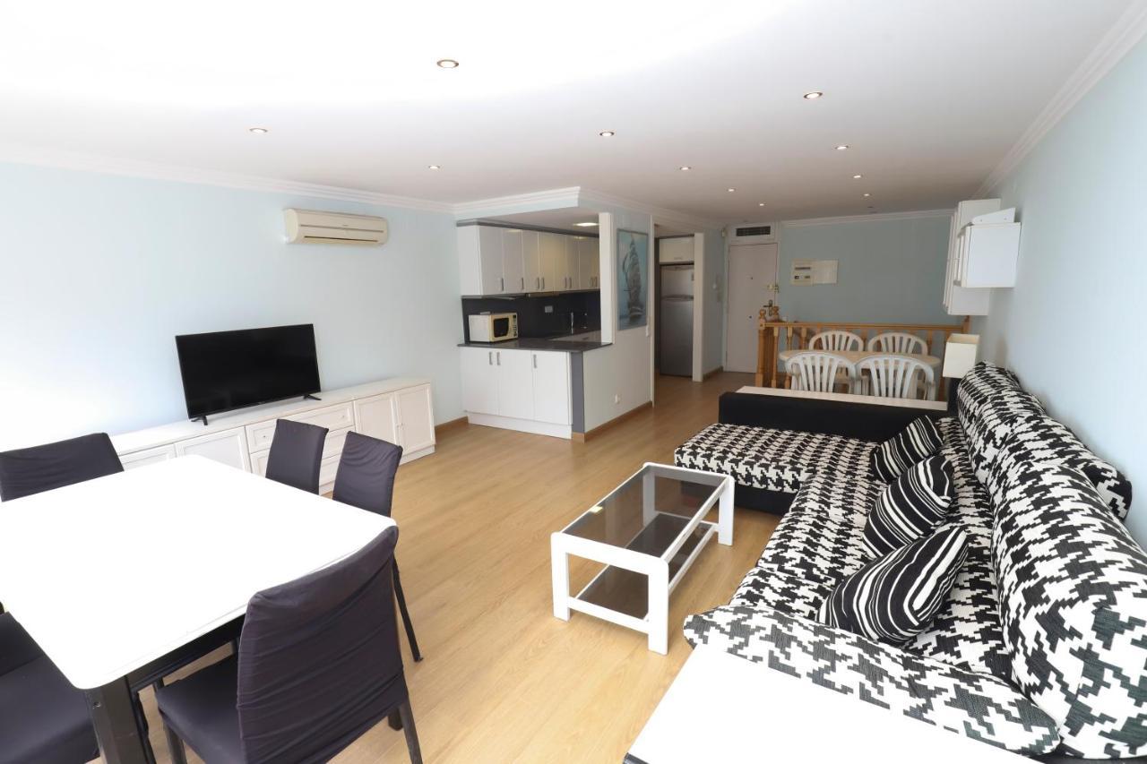 Differentflats Rubens Apartment ซาลอว์ ภายนอก รูปภาพ