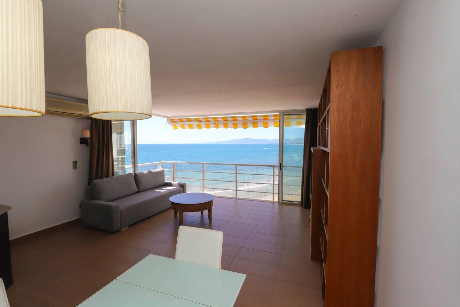 Differentflats Rubens Apartment ซาลอว์ ภายนอก รูปภาพ