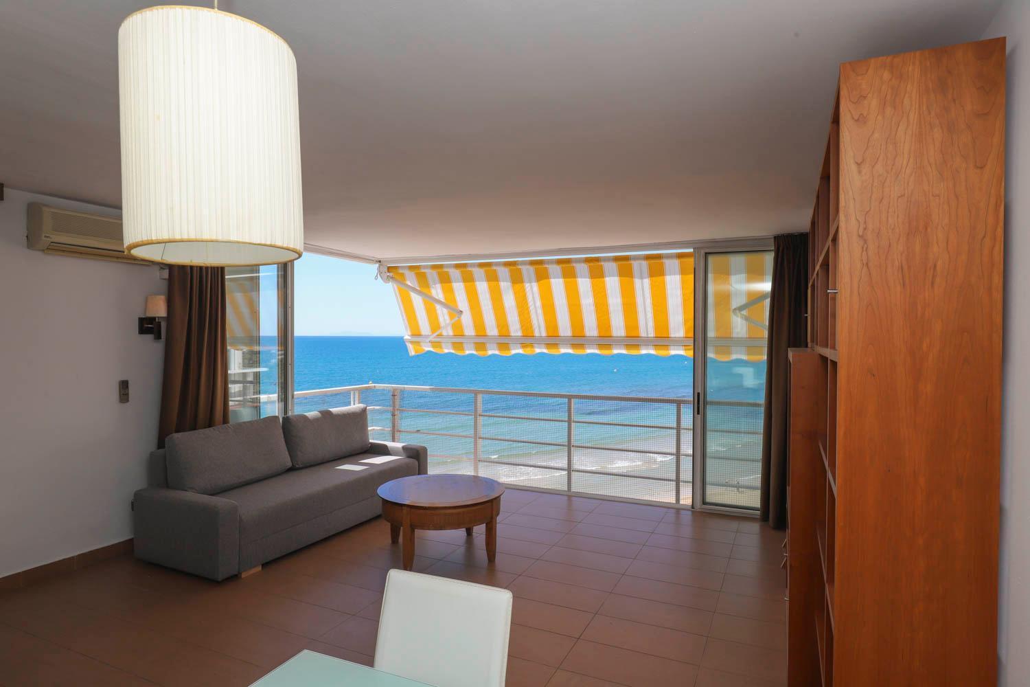 Differentflats Rubens Apartment ซาลอว์ ภายนอก รูปภาพ