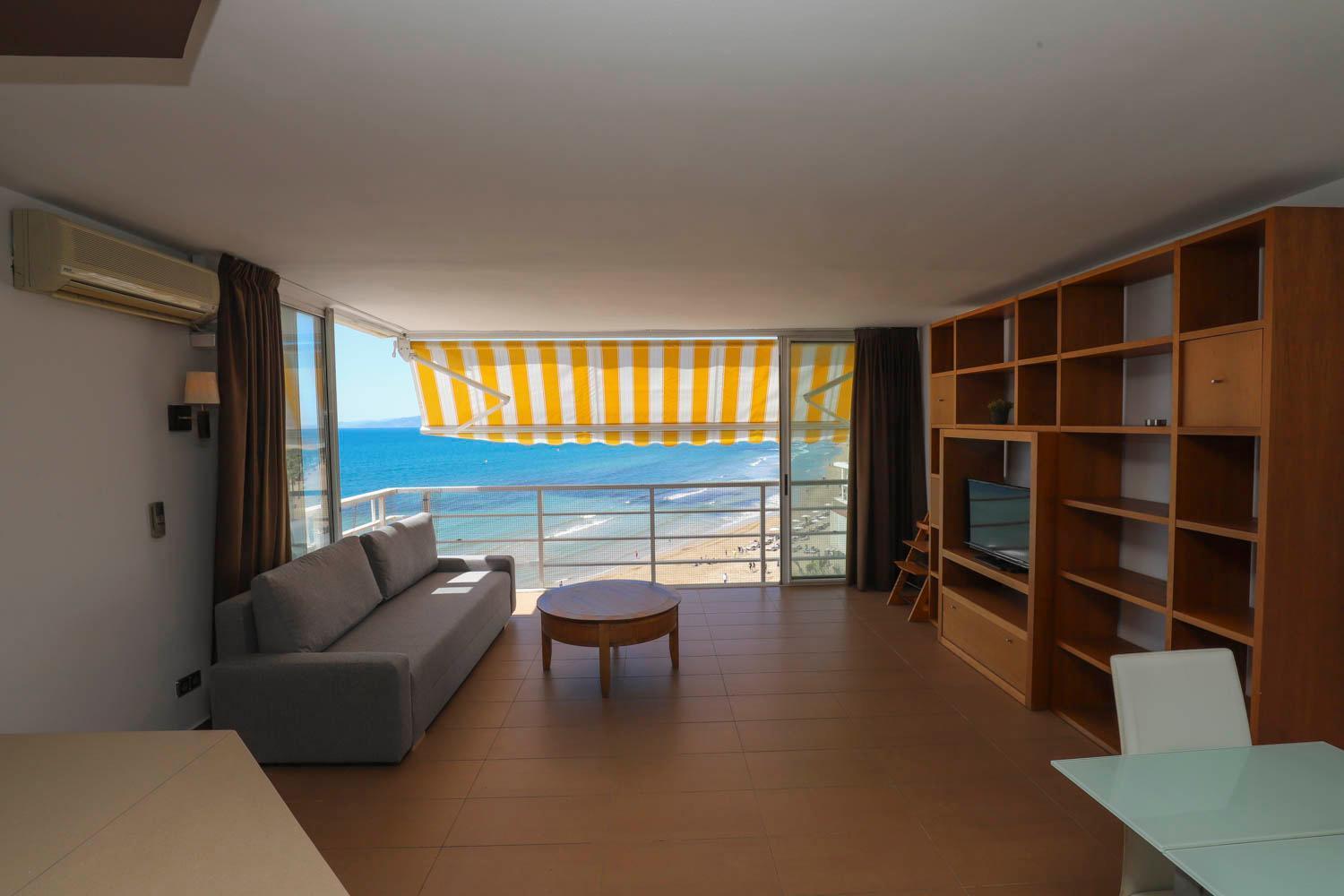 Differentflats Rubens Apartment ซาลอว์ ภายนอก รูปภาพ