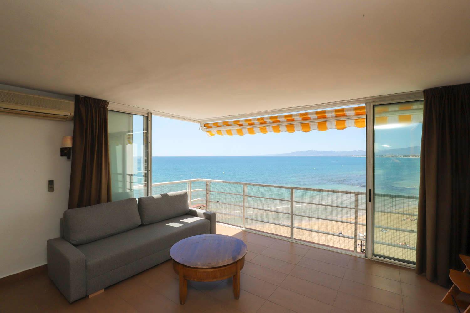 Differentflats Rubens Apartment ซาลอว์ ภายนอก รูปภาพ