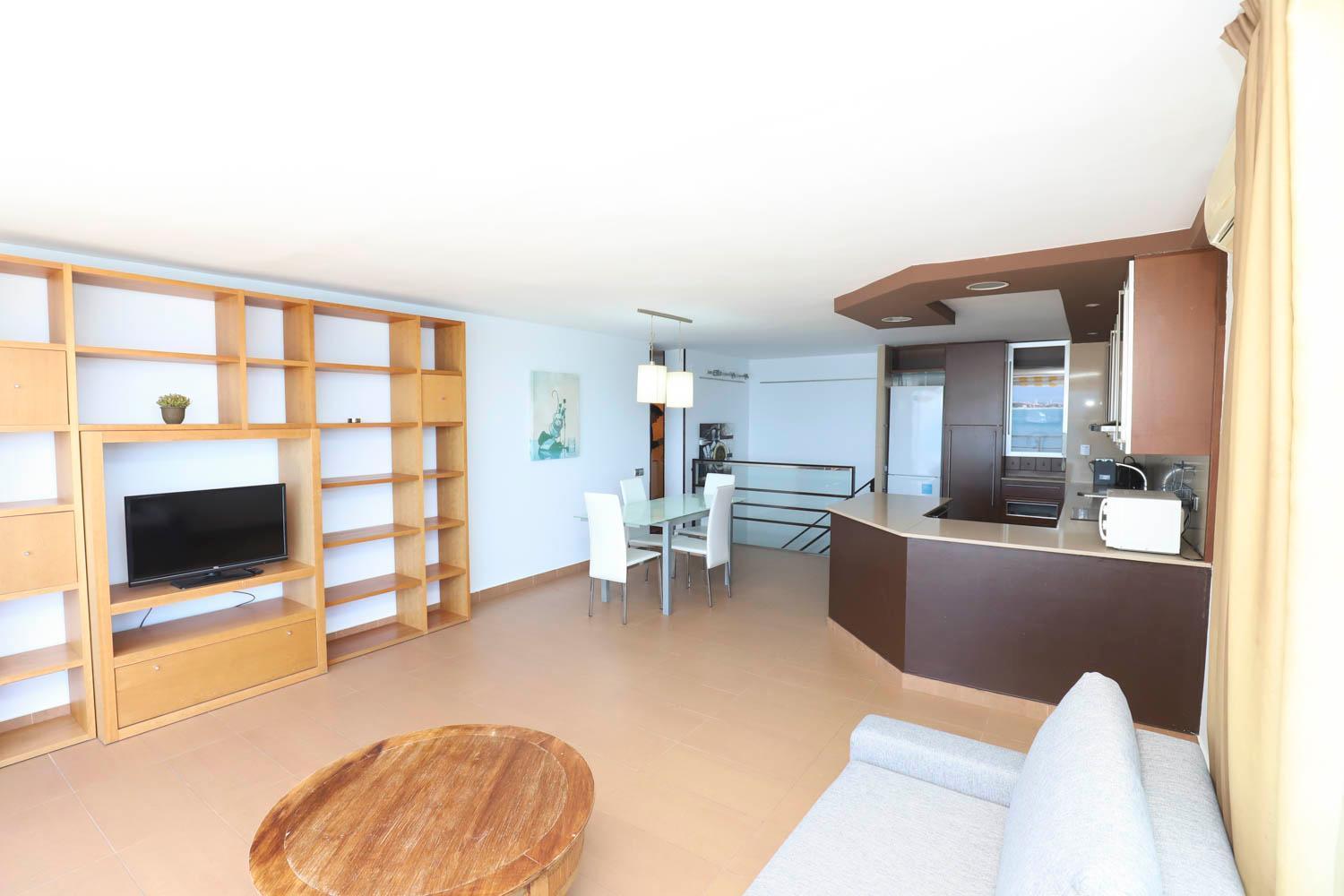 Differentflats Rubens Apartment ซาลอว์ ภายนอก รูปภาพ