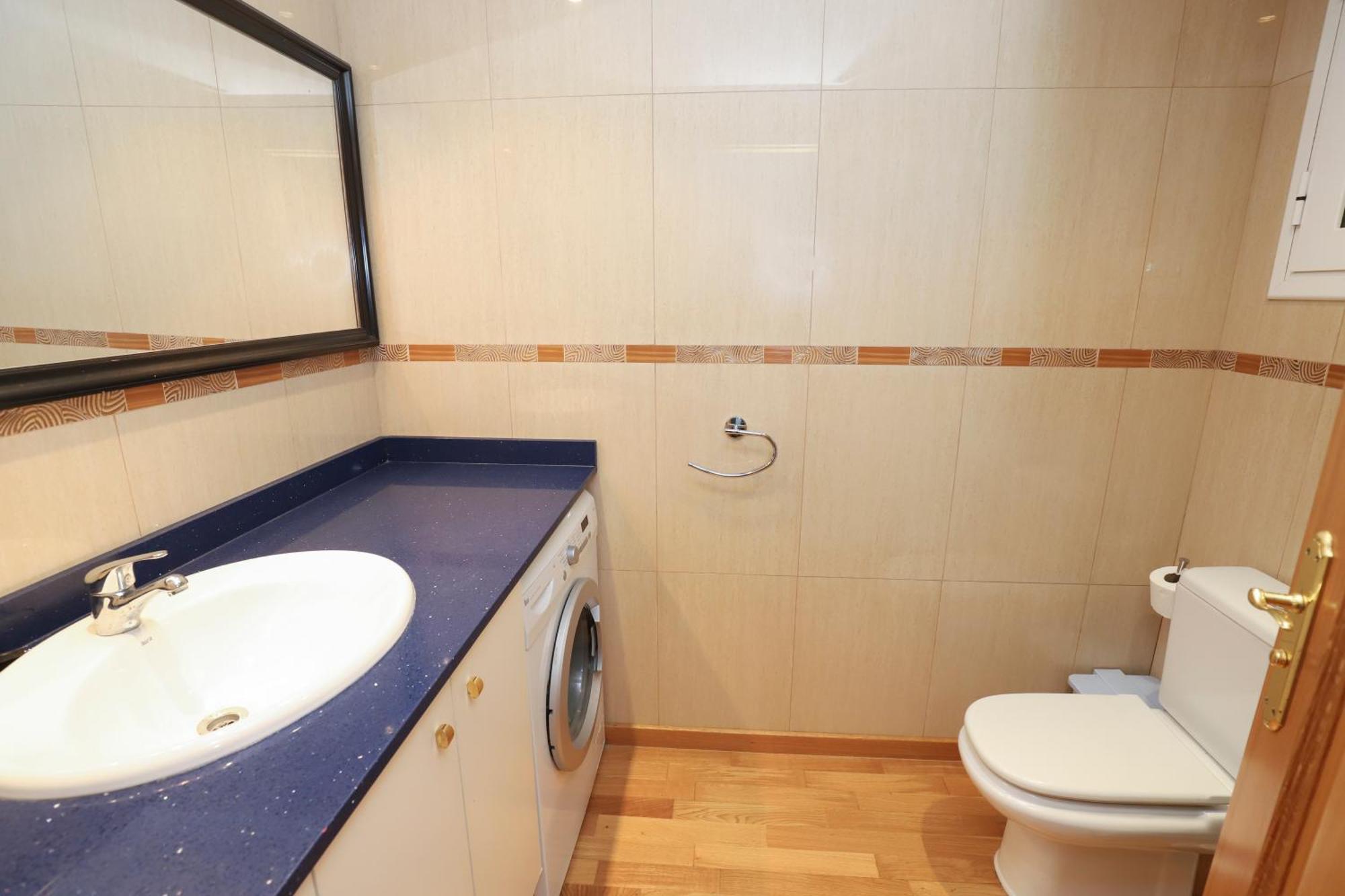 Differentflats Rubens Apartment ซาลอว์ ห้อง รูปภาพ