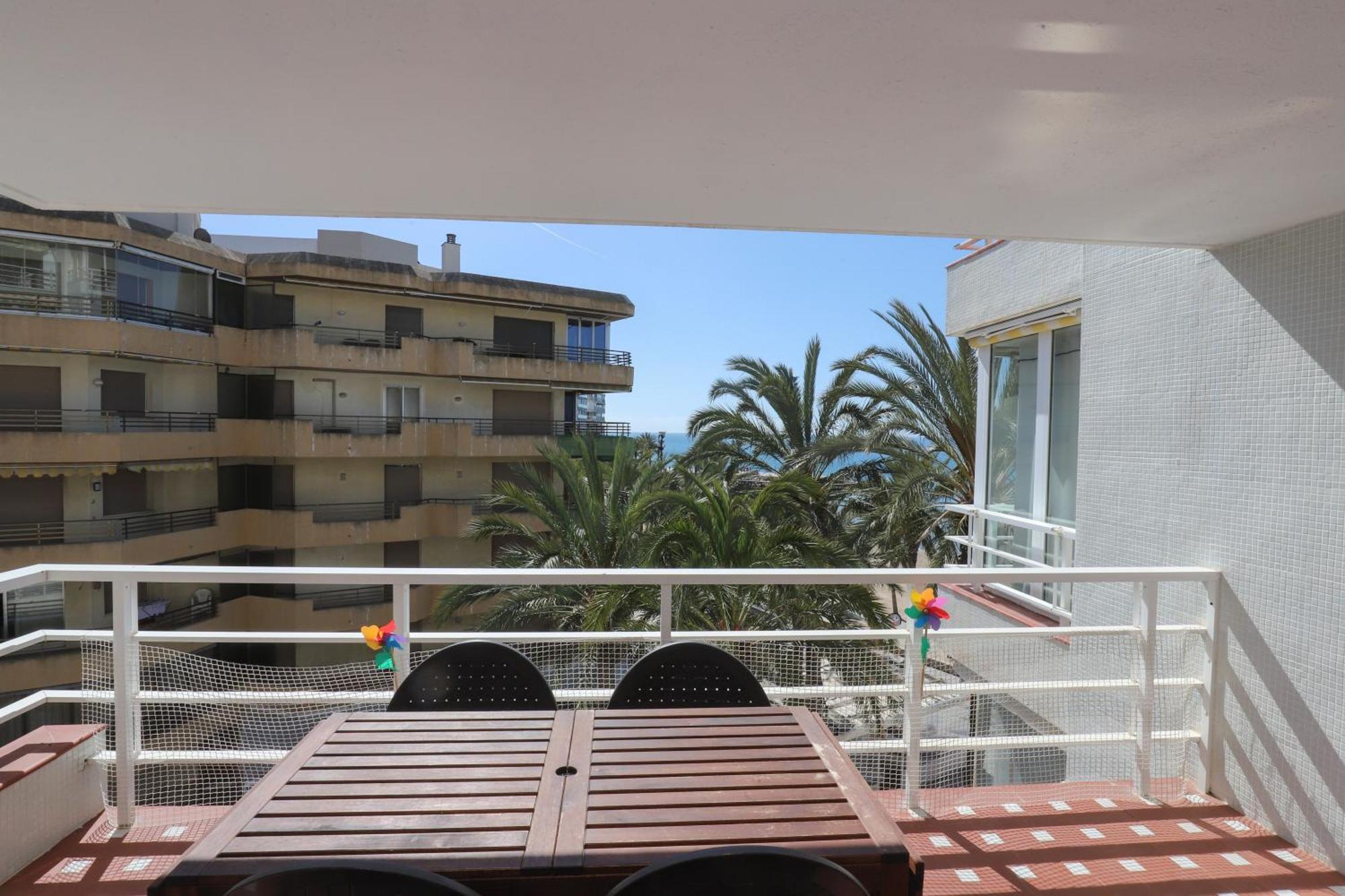 Differentflats Rubens Apartment ซาลอว์ ห้อง รูปภาพ