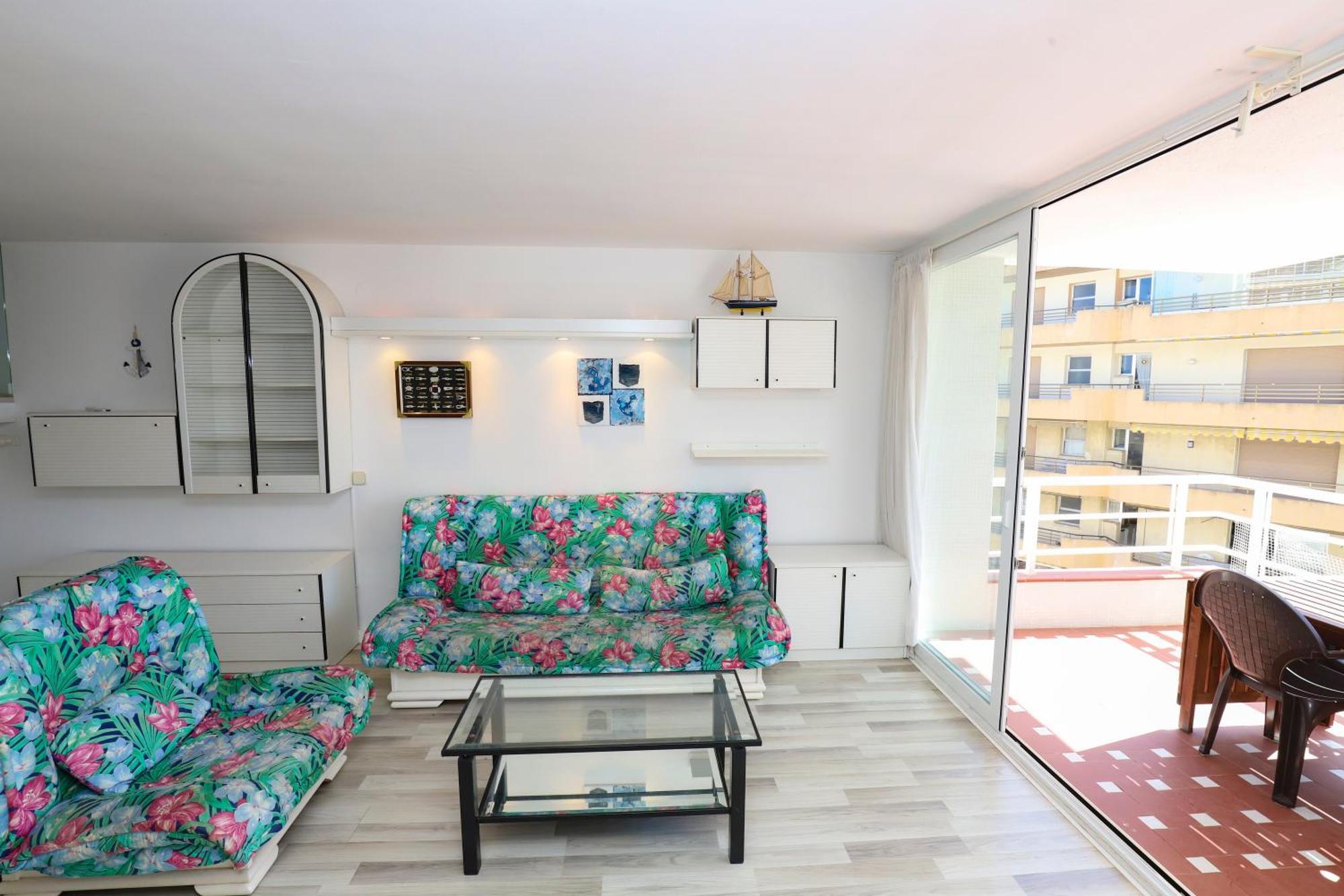 Differentflats Rubens Apartment ซาลอว์ ห้อง รูปภาพ
