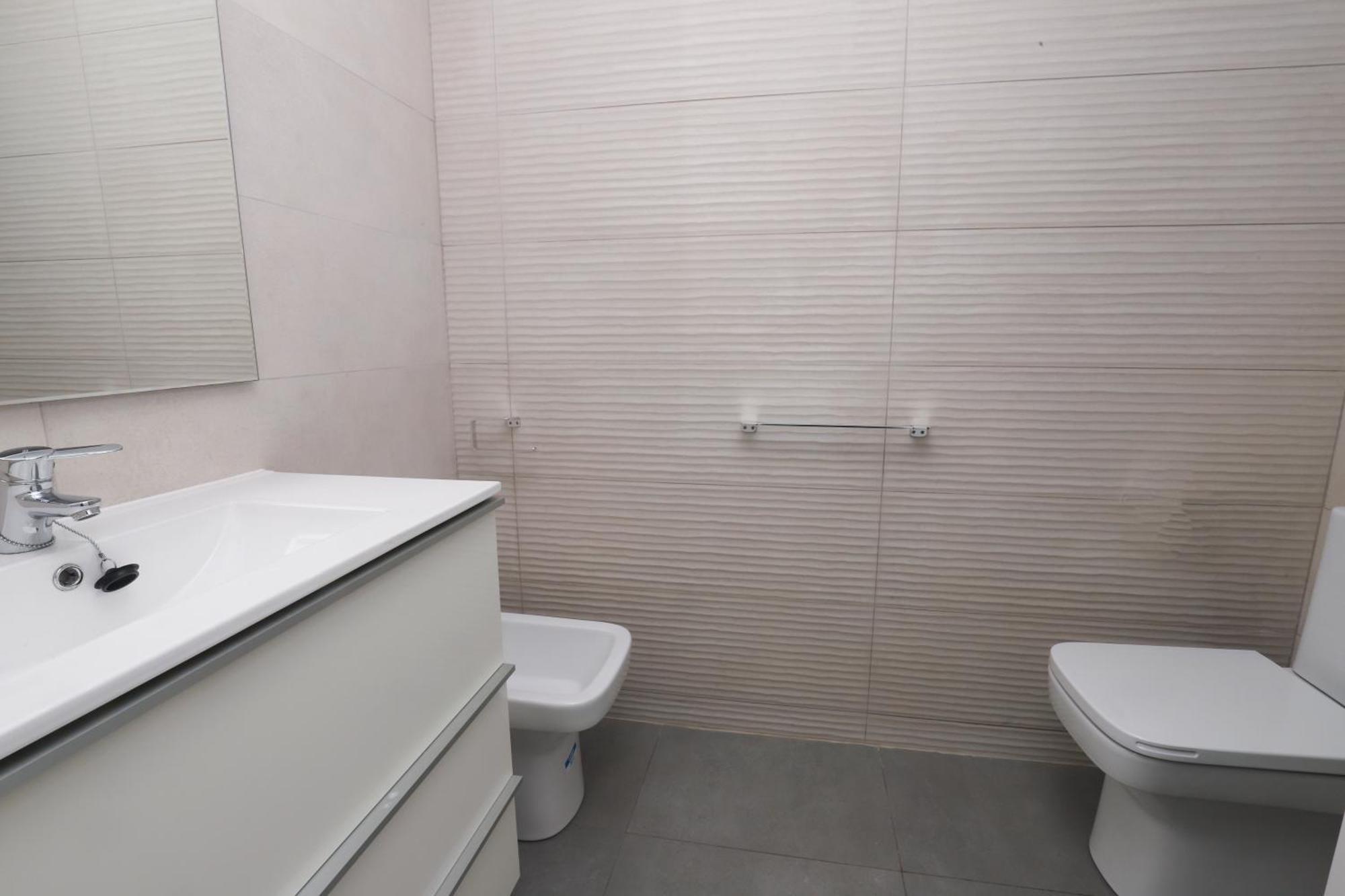 Differentflats Rubens Apartment ซาลอว์ ห้อง รูปภาพ