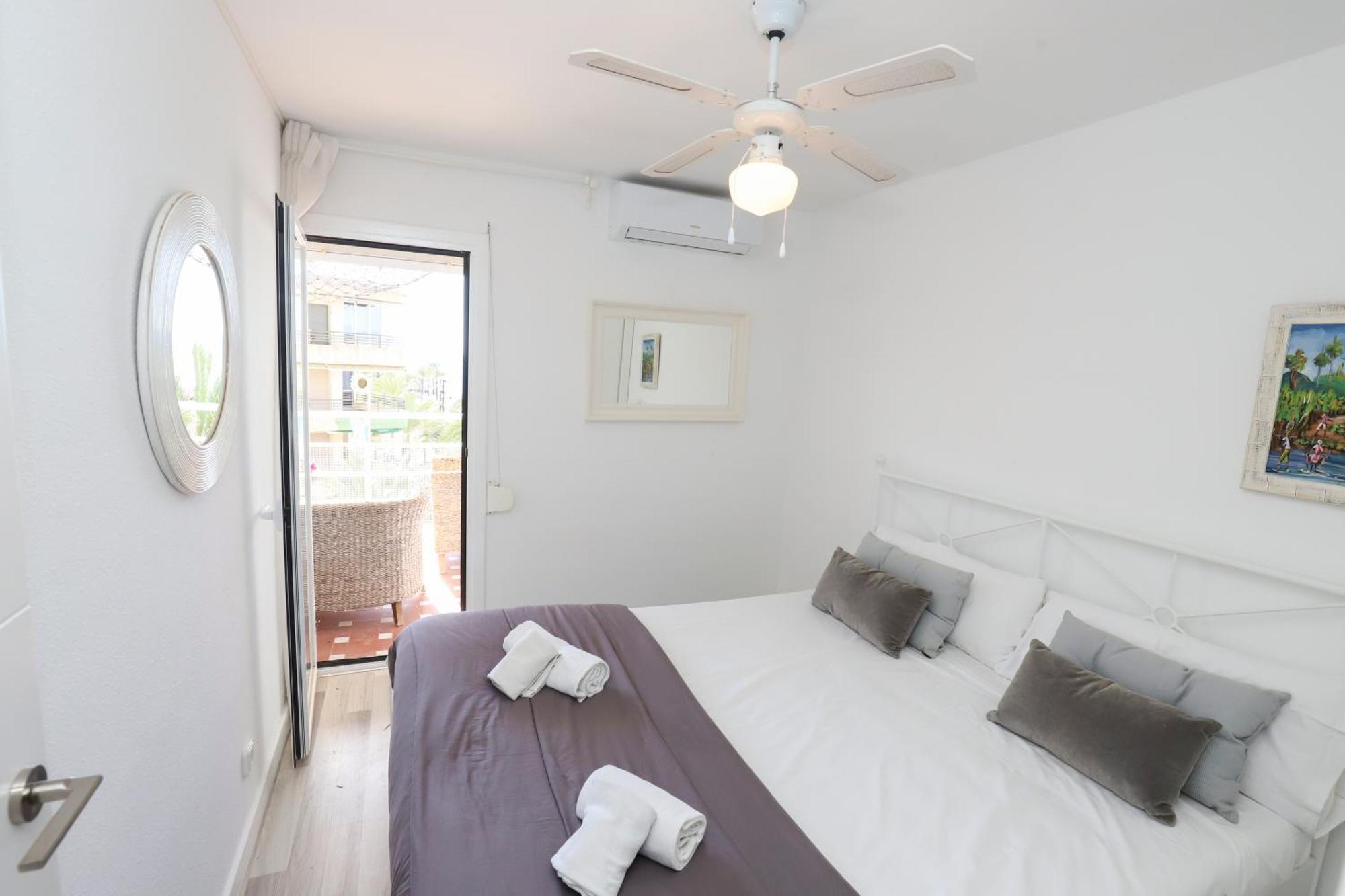 Differentflats Rubens Apartment ซาลอว์ ห้อง รูปภาพ
