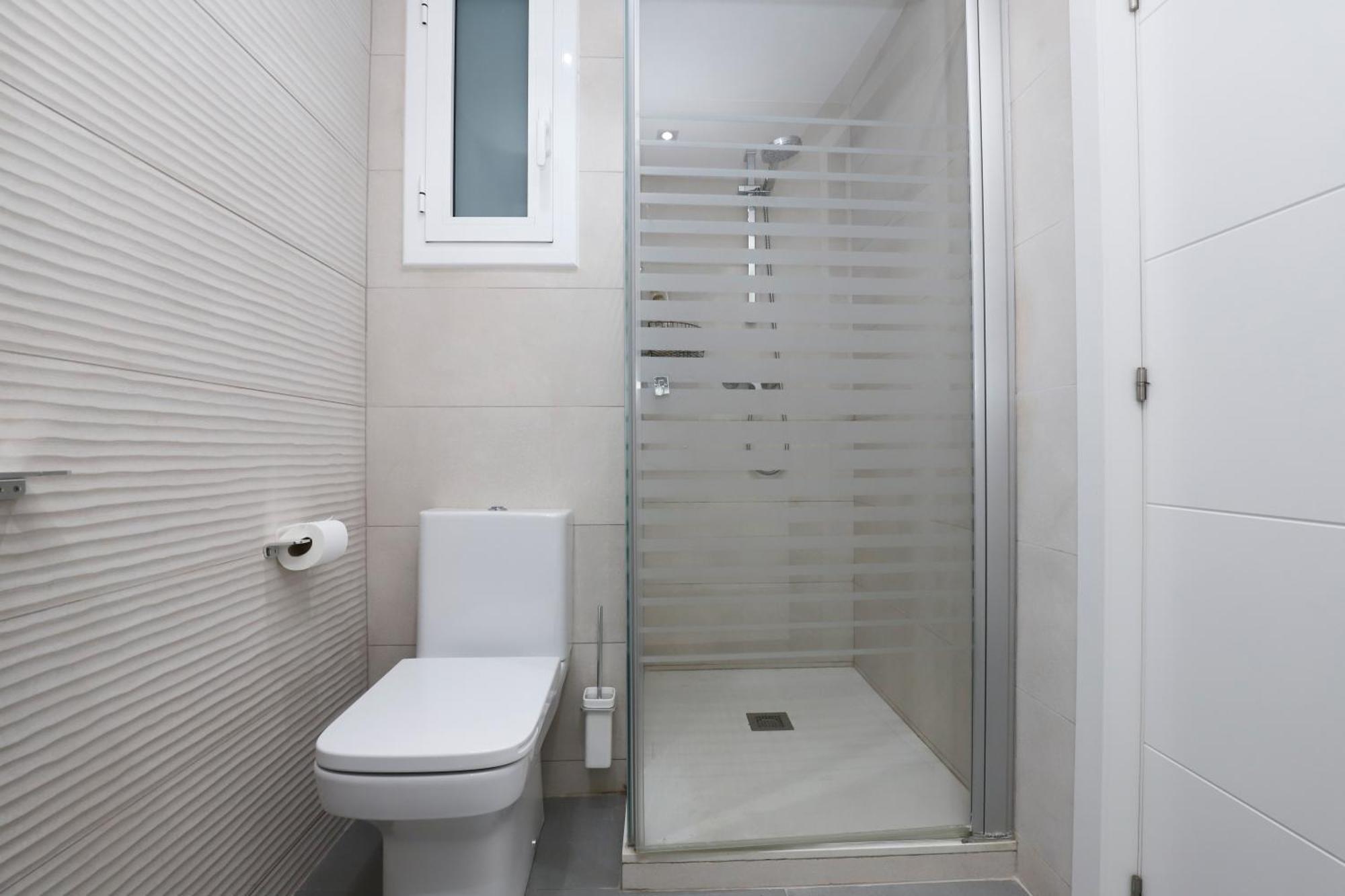 Differentflats Rubens Apartment ซาลอว์ ห้อง รูปภาพ