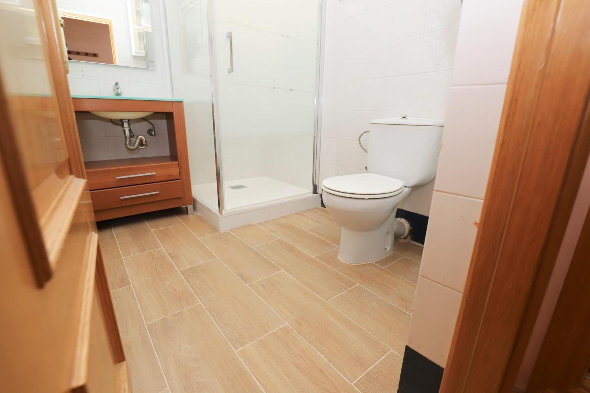 Differentflats Rubens Apartment ซาลอว์ ภายนอก รูปภาพ