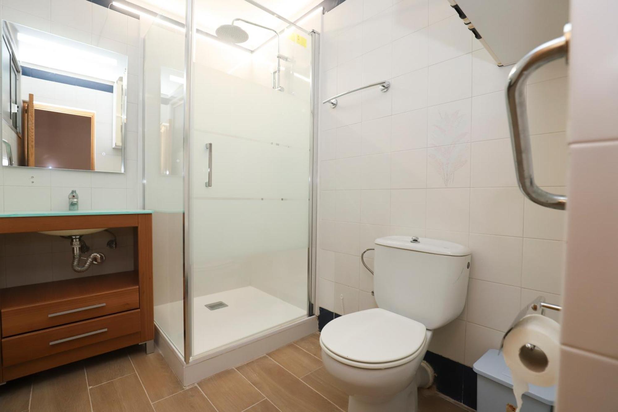 Differentflats Rubens Apartment ซาลอว์ ภายนอก รูปภาพ