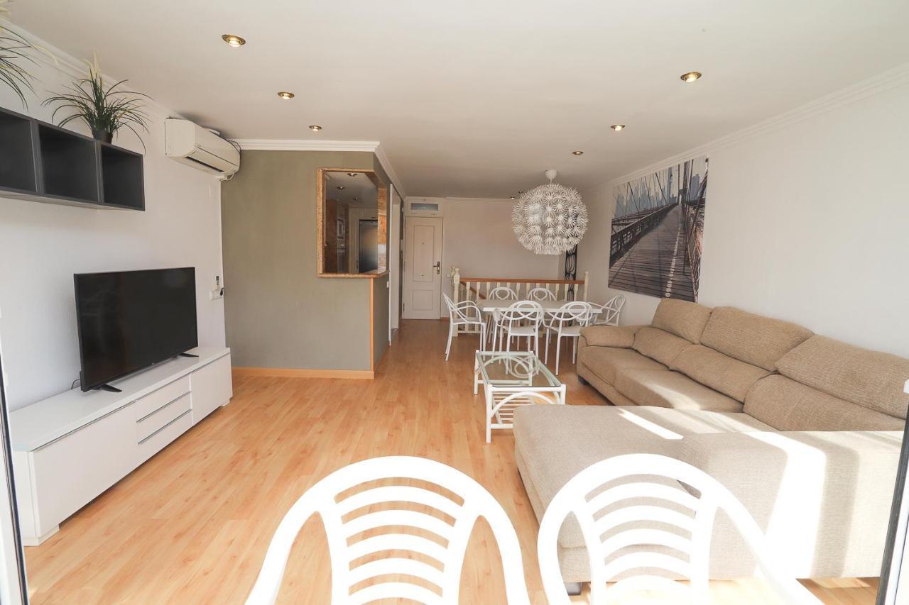 Differentflats Rubens Apartment ซาลอว์ ภายนอก รูปภาพ
